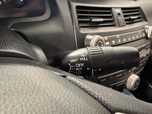 Used 2008 Honda Accord EX image 31