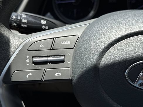 Used 2023 Hyundai Sonata SEL FWD image 18