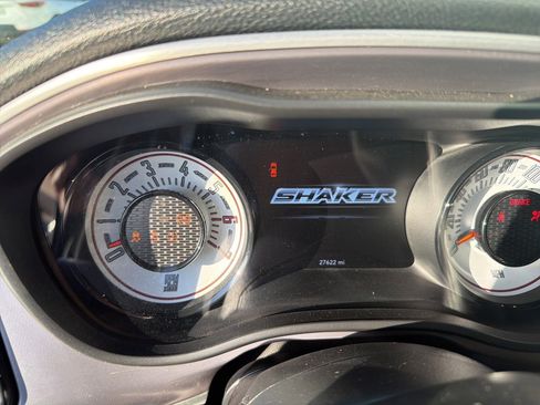 Used 2019 Dodge Challenger R/T w/ Plus Package image 13