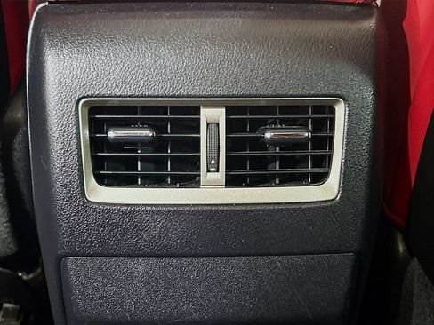 Used 2021 Lexus RX 350 F Sport AWD/4WD image 25