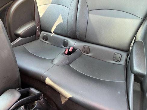 Used 2011 MINI Cooper Hardtop image 13