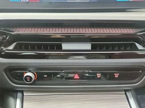 Used 2025 BMW 430i image 53