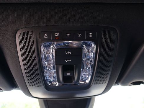 Used 2023 Mercedes-Benz GLE 450 4MATIC image 55