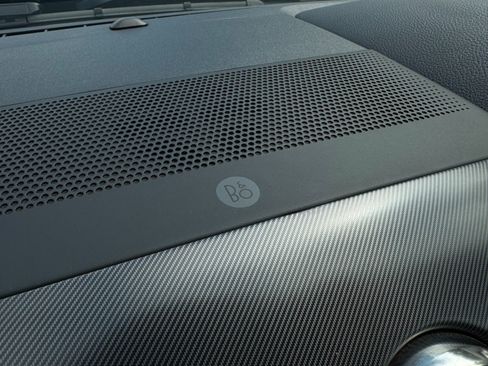 Used 2020 Ford Mustang Shelby GT500 w/ Technology Package image 54