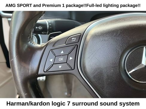 Used 2014 Mercedes-Benz E 550 Coupe image 43