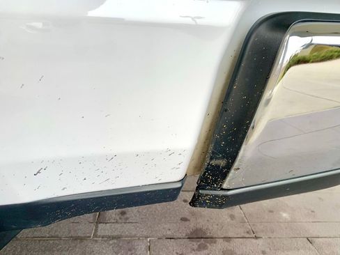 Used 2022 RAM 1500 Big Horn image 51