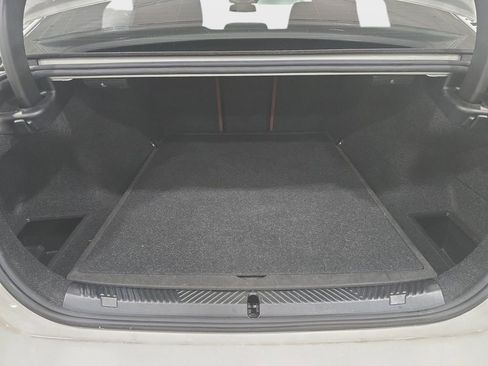 Certified 2024 BMW 530i RWD image 13