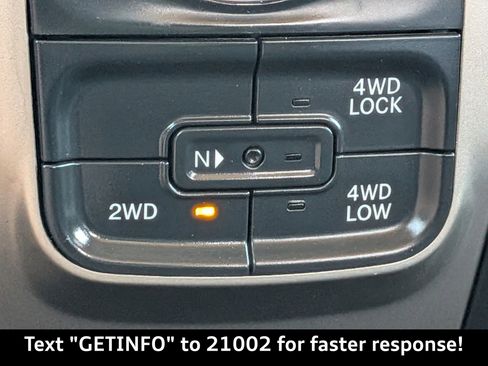 Used 2013 RAM 1500 Classic SLT w/ Premium Display Pkg image 23