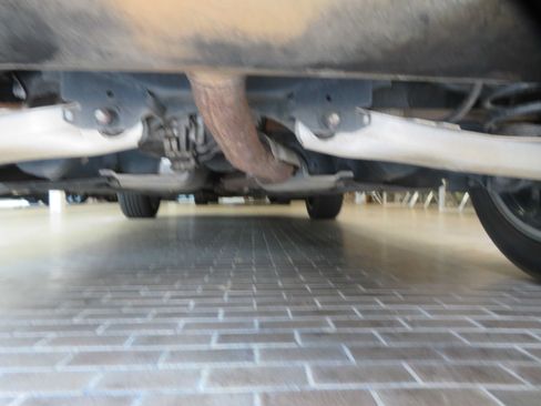 Used 2020 Ford Escape SEL AWD/4WD image 65