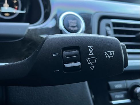 Used 2017 BMW 640i Gran Coupe image 59