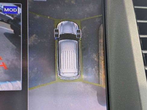 Used 2018 INFINITI QX80 2WD image 31
