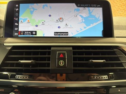 Used 2019 BMW X3 xDrive30i image 22