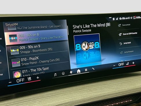 New 2026 BMW 330i Sedan w/ M Sport Package image 14