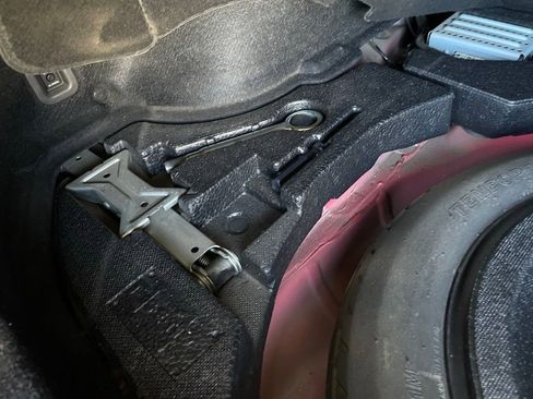 Used 2014 Subaru BRZ Limited w/ Popular Package #2B image 24