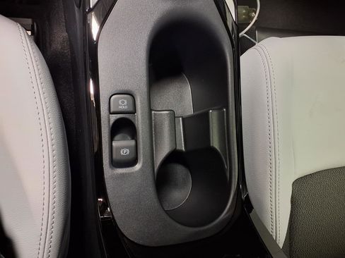 New 2026 Toyota Corolla XSE image 18