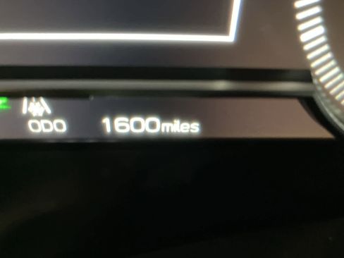 Used 2025 Toyota GR86 Premium image 25