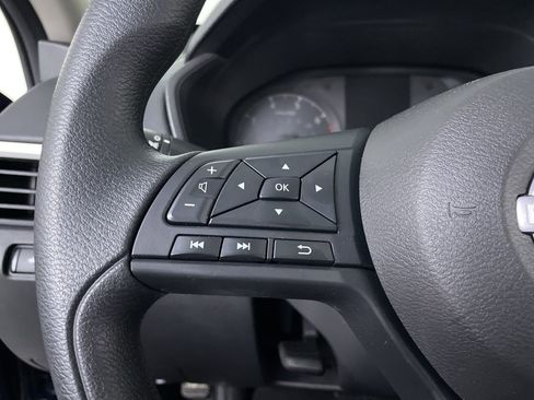 Used 2023 Nissan Altima 2.5 S image 24