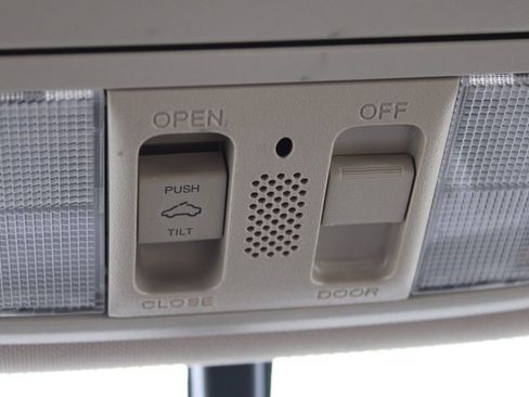 Used 2015 Honda CR-V EX-L image 28