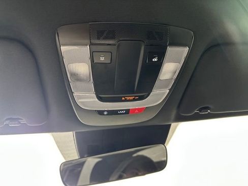 Used 2023 Kia K5 GT-Line image 25