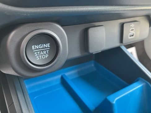 New 2026 Ford Maverick XLT w/ 4K Tow Package image 37