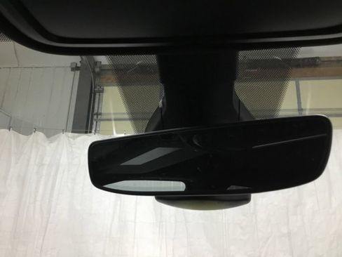 Used 2023 RAM 1500 Big Horn AWD/4WD image 33