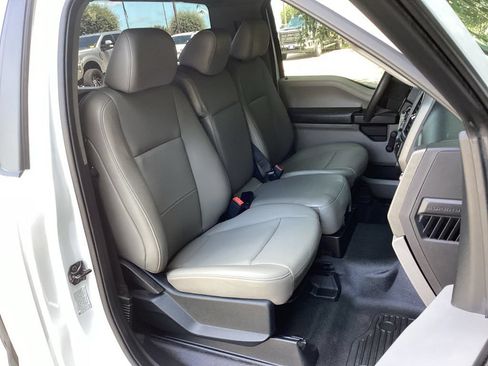 Used 2020 Ford F350 XL RWD image 44