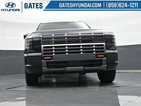 New 2026 Hyundai Palisade XRT Pro image 49