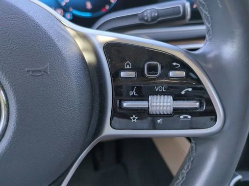 Used 2020 Mercedes-Benz GLE 350 image 32