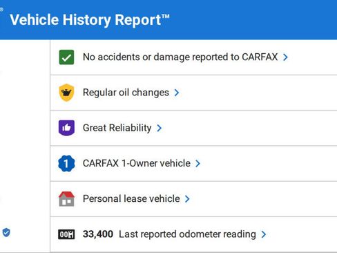 Used 2023 Lexus GX 460 Premium w/ Premium Package image 6