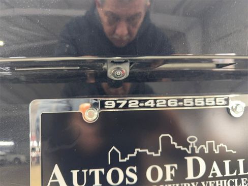 Used 2024 Lexus NX 250 FWD image 24