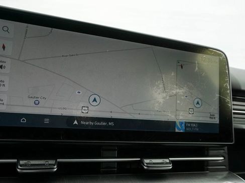 Used 2024 Hyundai Kona Limited image 21