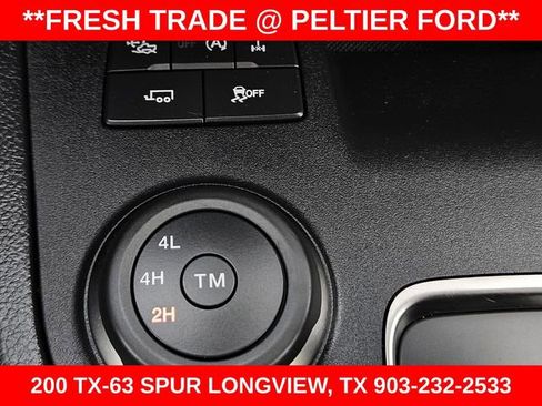Used 2020 Ford Ranger XLT w/ Equipment Group 301A Mid image 24