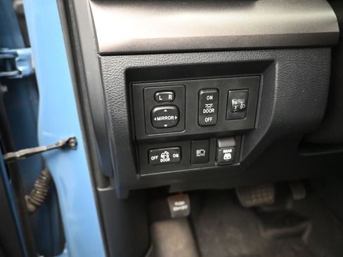 Used 2020 Toyota Tundra SR5 image 13