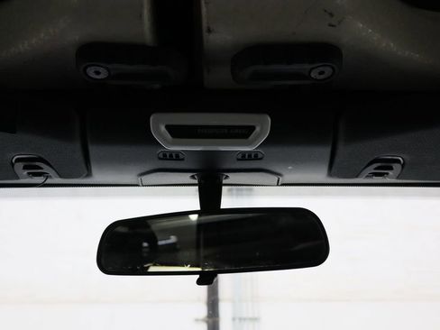 Used 2018 Jeep Wrangler Unlimited Sport S image 22