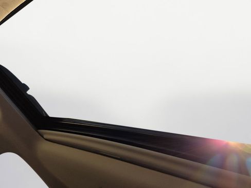 Certified 2025 Subaru Outback Limited image 19