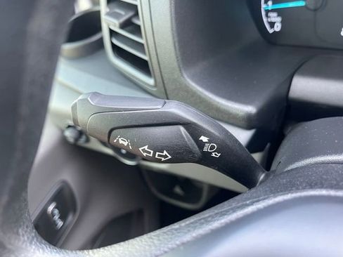 Used 2022 Ford Transit 350 XLT image 20