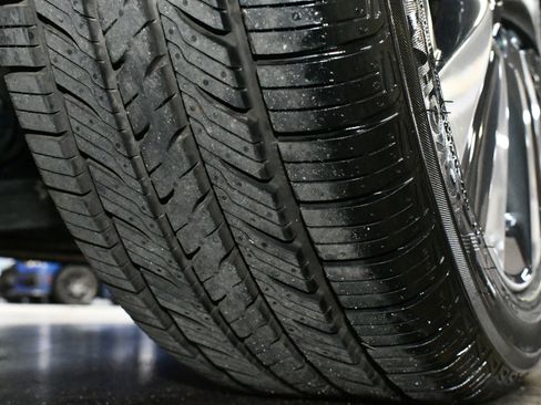 Used 2019 Nissan Sentra SL image 71