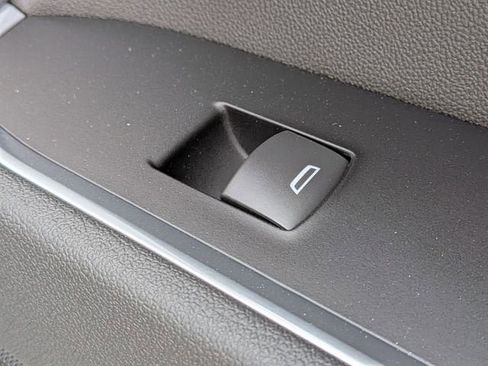 New 2026 Chevrolet Silverado 1500 RST image 35