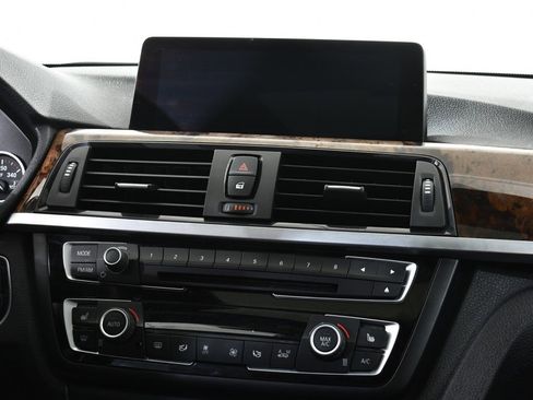 Used 2017 BMW 430i Gran Coupe xDrive image 9