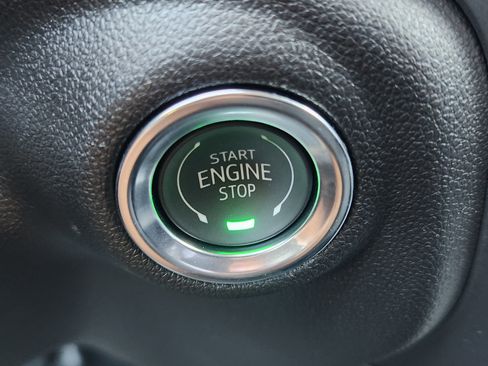 New 2026 Chevrolet Silverado 2500 W/T w/ WT Convenience Package image 8