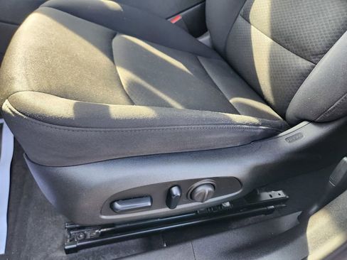 Certified 2023 Chevrolet Malibu LT image 26