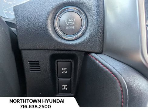 Used 2022 Lexus GX 460 Premium w/ Premium Package AWD/4WD image 20