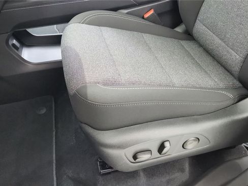 New 2026 GMC Acadia Elevation FWD image 22