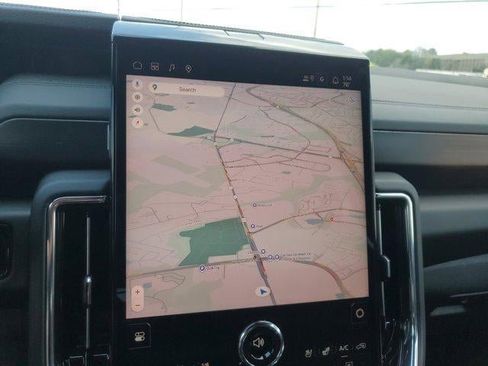 New 2026 GMC Yukon XL Denali w/ Advanced Technology Package image 22