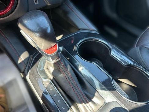 Used 2020 Chevrolet Blazer RS image 42