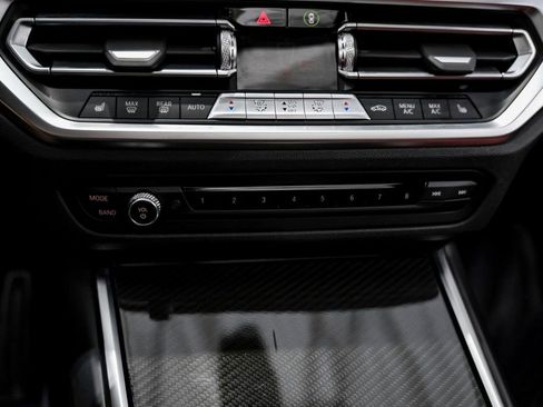 Used 2022 BMW M240i xDrive Coupe w/ Premium Package image 27