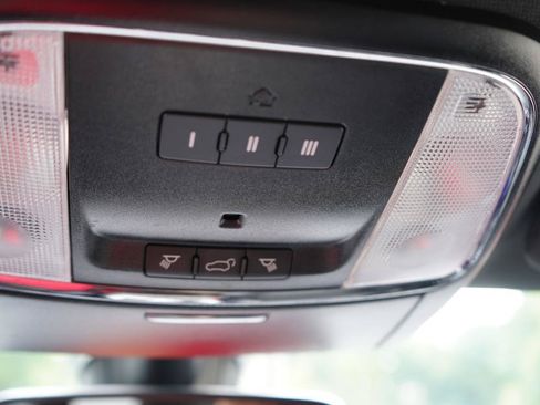 Used 2019 Jeep Grand Cherokee Altitude AWD/4WD image 77