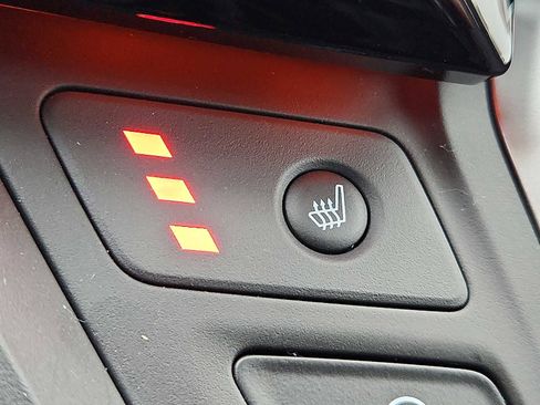 Certified 2026 Honda Odyssey Sport-L image 26