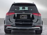 Used 2021 Mercedes-Benz GLE 350 w/ AMG Line Exterior image 5