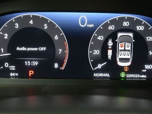 Certified 2022 Honda Civic Touring image 18